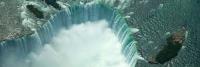 Niagara Falls Canada Tours image 5